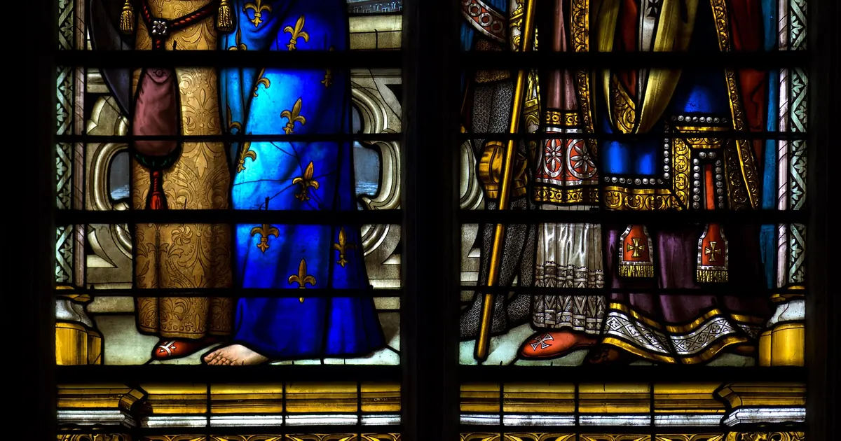 Photo analyse de l’immobilier à Saint-Étienne